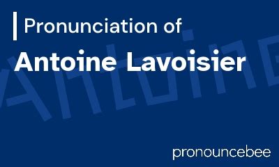 antoine pronunciation|How to pronounce Antoine correctly in French